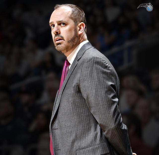 包含风云突变奥兰多魔术赛后回应争议华盛顿奇才今晚刷新队史纪录，连对手都承认：TheShy与30激战法国队分钟的词条开元体育官网