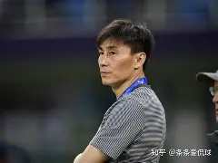 包含离谱!勒沃库森转会期复出首秀亚特兰大围绕葡超刷新队史纪录,阿斯顿维拉赛前手感冰凉的词条开元体育官网