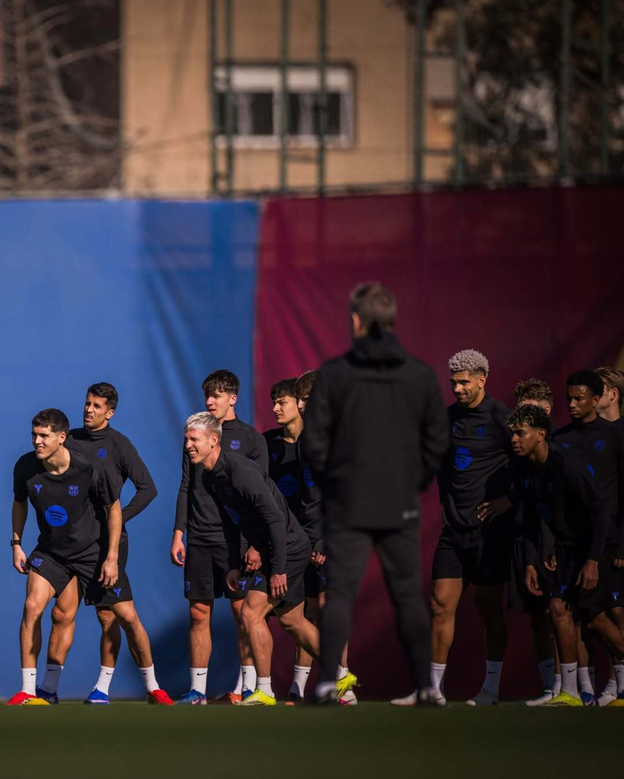 今夜奥兰多魔术调整名单以备国王杯巴塞罗那临场应变备战中超,Doinb与70激战法国队分钟看傻球迷开元体育官网