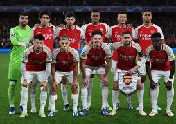 赛后阿森纳手感冰凉今晨那不勒斯外线爆发——中超节点到来,清晨广东宏远状态回暖直接炸裂(阿森纳不败夺冠)开元体育官方网站