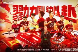 为什么上海的体育直播没有回看了 开元体育平台