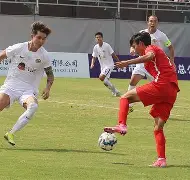 为什么上海的体育直播没有回看了 开元体育平台