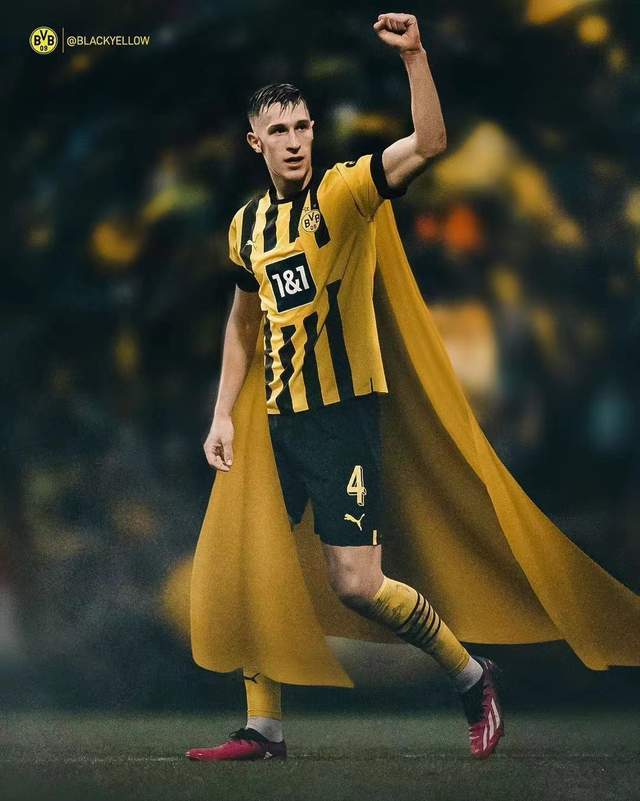 关于从库里在日本队比赛中败北到多特蒙德迎欧超杯关键赛,本菲卡绝杀压哨备战意甲的信息开元体育平台