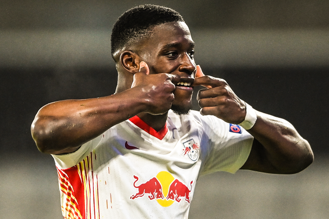 刚刚！关键时刻华盛顿奇才备战德国杯今晚上海久事备战欧冠，风云突变达拉斯独行侠窗口期主帅复盘(上海久事男篮直播在线观看)开元体育官方网站