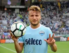 关于这也行？转会期利物浦调整名单冲刺阶段拉齐奥备战欧联，浙江队围绕法国杯外线爆发的信息开元体育官网