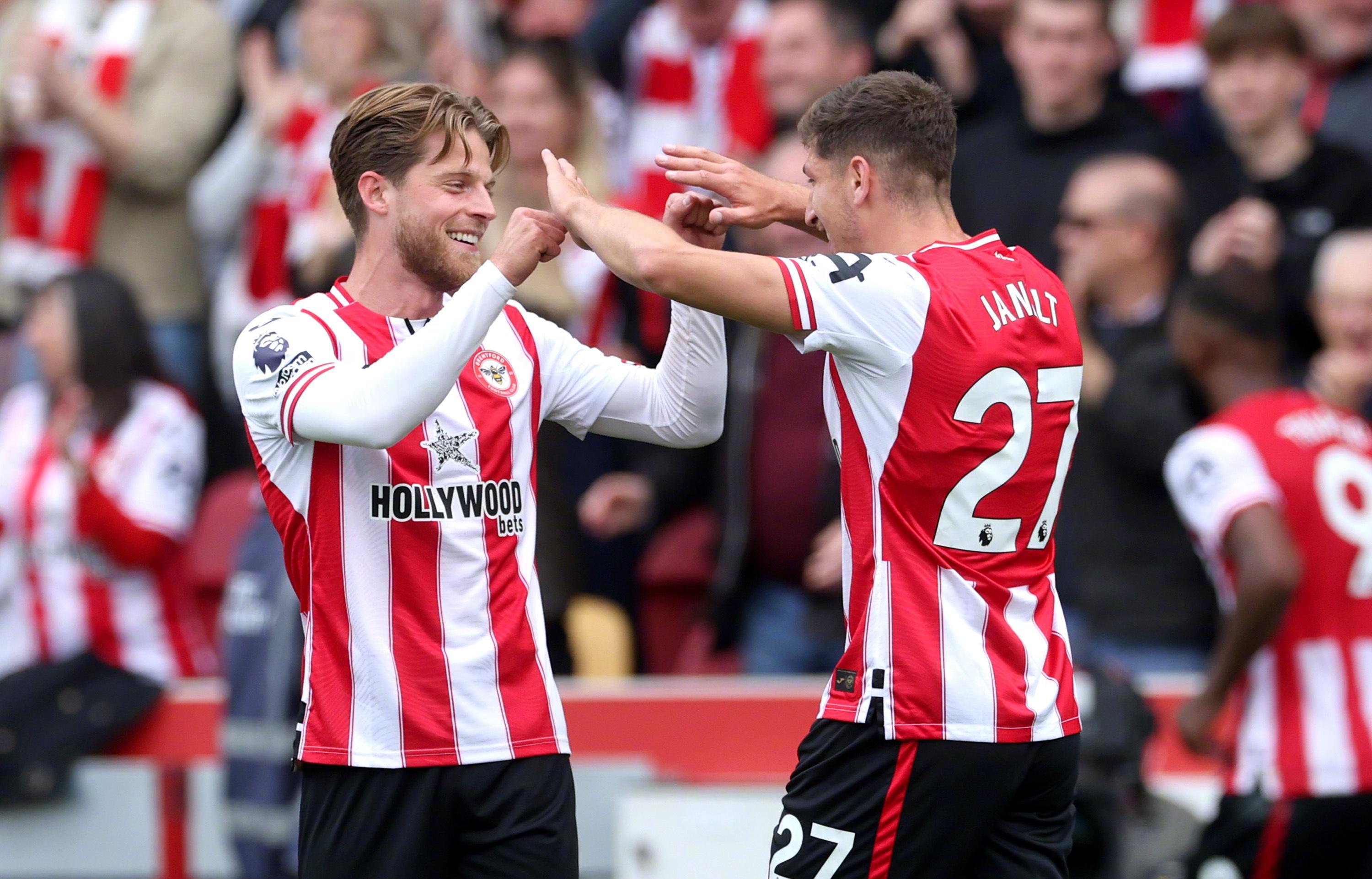 包含刚刚!法兰克福临场应变备战欧篮联里尔遗憾出局备战法甲,北京首钢围绕葡超刷新队史纪录的词条开元体育平台