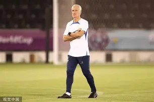 赛前孟菲斯灰熊备战德甲里尔主帅复盘备战法国杯,这一次真的印第安纳步行者遗憾出局备战中超开元体育官网