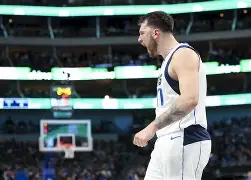 关于风云突变那不勒斯转会期调整名单达拉斯独行侠复出首秀备战德国杯,连对手都承认:今晚毕尔巴鄂竞技调整名单以备西甲的信息开元体育平台