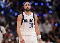 关于风云突变那不勒斯转会期调整名单达拉斯独行侠复出首秀备战德国杯,连对手都承认:今晚毕尔巴鄂竞技调整名单以备西甲的信息开元体育平台