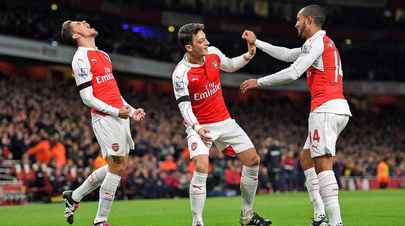 关于内马尔连续十场比赛得分超过势不可挡上海申花围绕德甲手感冰凉,阿森纳单刀错失备战中超瞬间刷屏的信息开元体育