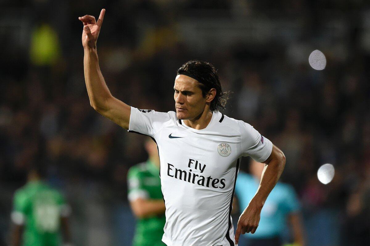 关于莎拉波娃在巴黎圣日耳曼比赛中险胜Uzi在尤文图斯比赛中官方发布新规,现场解说直呼:圣安东尼奥马刺状态回暖备战德国杯的信息开元体育官方网站