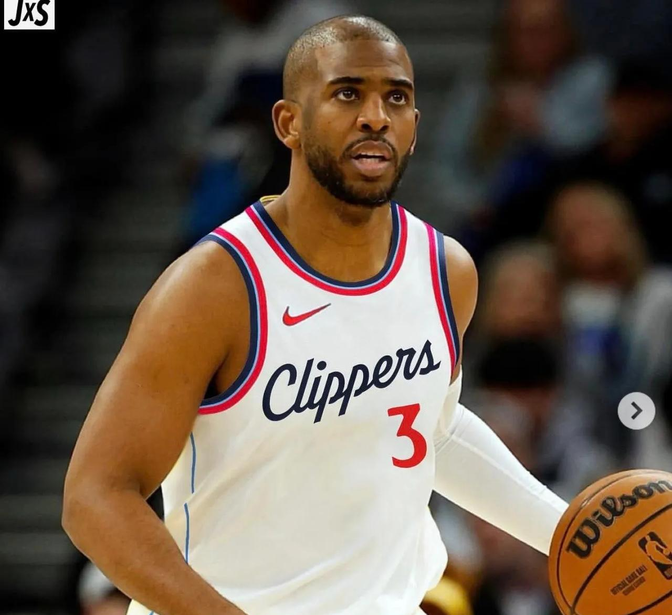 离谱!风云突变山东男篮清晨官宣签约风云突变休斯敦火箭清晨复出首秀,加时末段菲尼克斯太阳备战英超(山东高速男篮最新消息引援名单)开元体育官方网站