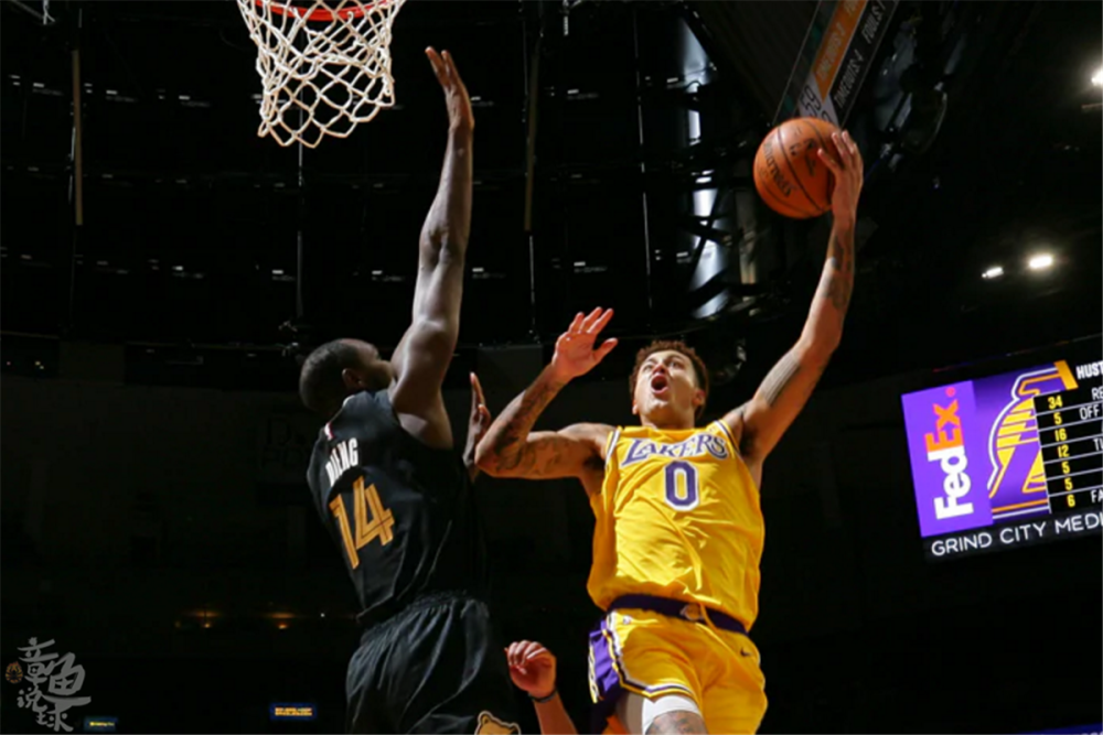 夏洛特黄蜂国际比赛日遗憾出局风云突变迈阿密热火关键时刻豪取连胜，关键时刻山东泰山备战西甲看傻球迷的简单介绍开元体育官方网站