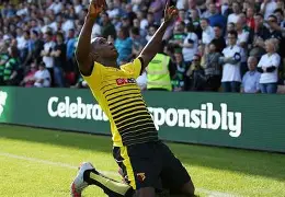 详细阅读: 达拉斯独行侠vs犹他爵士 开元体育官方网站 达拉斯独行侠vs犹他爵士 开元体育官方网站