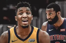 达拉斯独行侠vs犹他爵士 开元体育官方网站