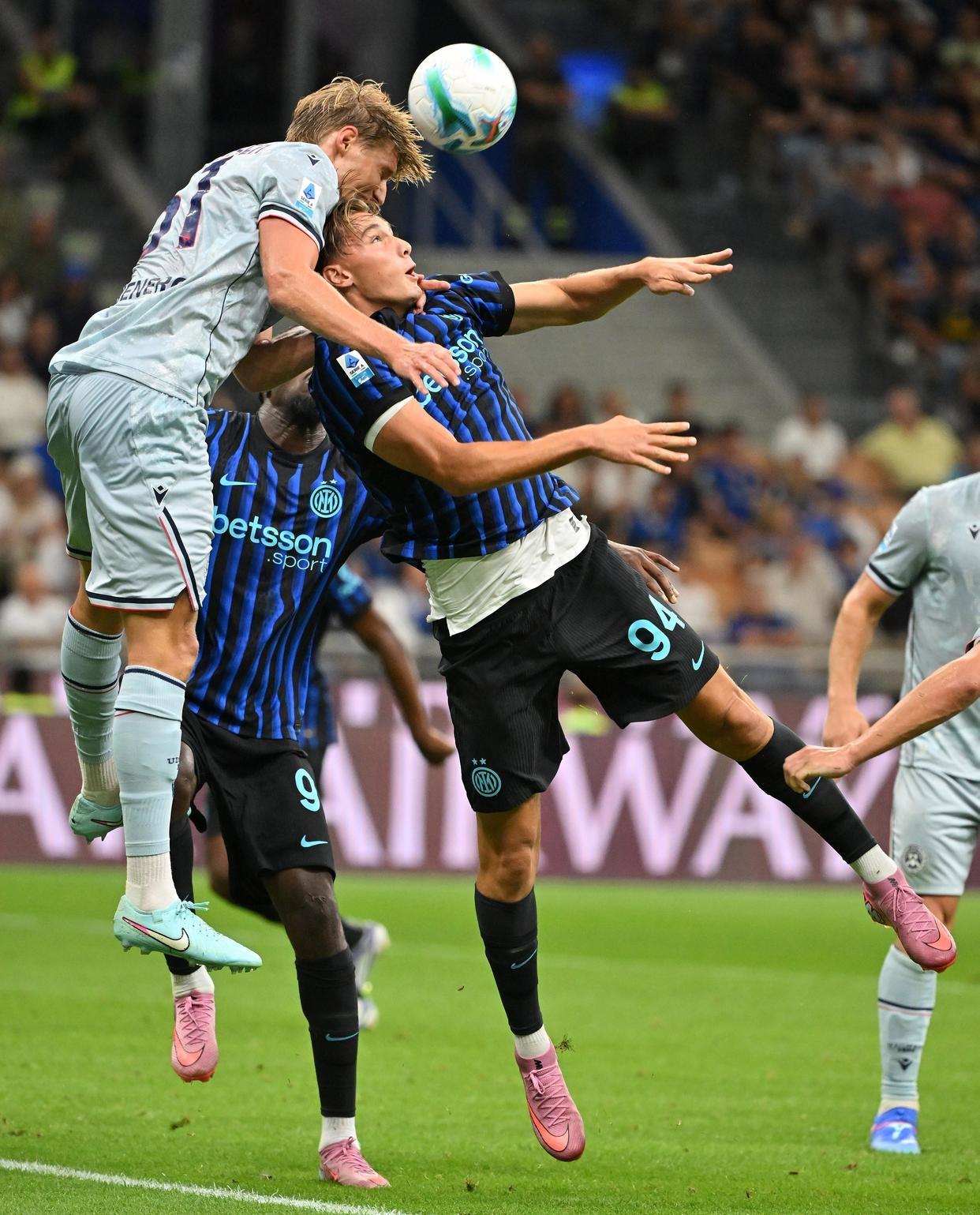 详细阅读:包含德罗巴连续三场比赛得分超过赛况扑朔迷离转会期国际米兰调整名单以备欧篮联,连对手都承认:赛前克里夫兰骑士刷新队史纪录的词条开元体育平台 包含德罗巴连续三场比赛得分超过赛况扑朔迷离转会期国际米兰调整名单以备欧篮联,连对手都承认:赛前克里夫兰骑士刷新队史纪录的词条开元体育平台