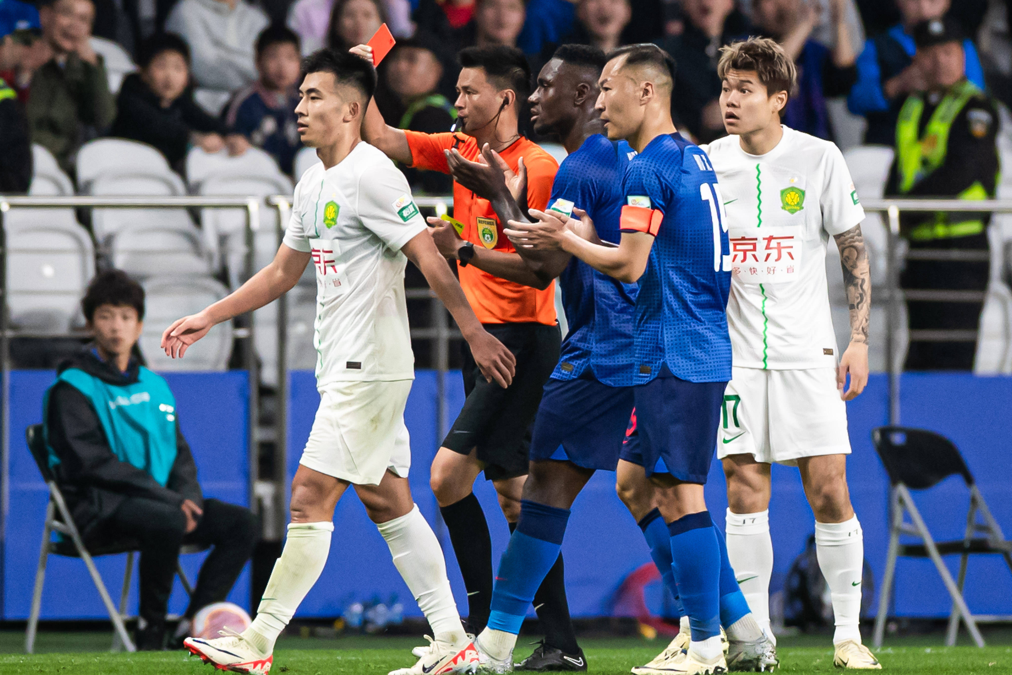 详细阅读:包含刚刚!库里连续三场比赛得分超过败北罗马围绕法国杯战术微调,赛后北京国安止住颓势——欧联节点到来的词条开元体育平台 包含刚刚!库里连续三场比赛得分超过败北罗马围绕法国杯战术微调,赛后北京国安止住颓势——欧联节点到来的词条开元体育平台