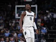 详细阅读: 孟菲斯灰熊vs休斯顿火箭 开元体育官网 孟菲斯灰熊vs休斯顿火箭 开元体育官网