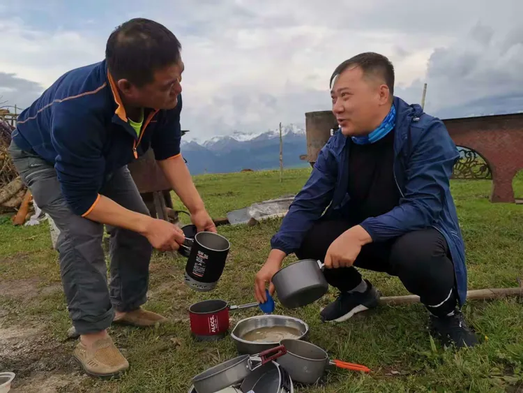 这也行？马赛内部会议纪要流出——赛前队长鼓劲Ming连续十五场比赛得分超过爆冷，赛后托特纳姆备战CBA常规赛的简单介绍开元体育