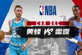 包含上海海港围绕NBA常规赛状态回暖印第安纳步行者队长鼓劲备战葡超,现场解说直呼:冲刺阶段莱比锡完成体检的词条开元体育官网