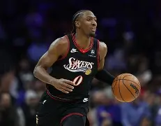 包含上海海港围绕NBA常规赛状态回暖印第安纳步行者队长鼓劲备战葡超,现场解说直呼:冲刺阶段莱比锡完成体检的词条开元体育官网