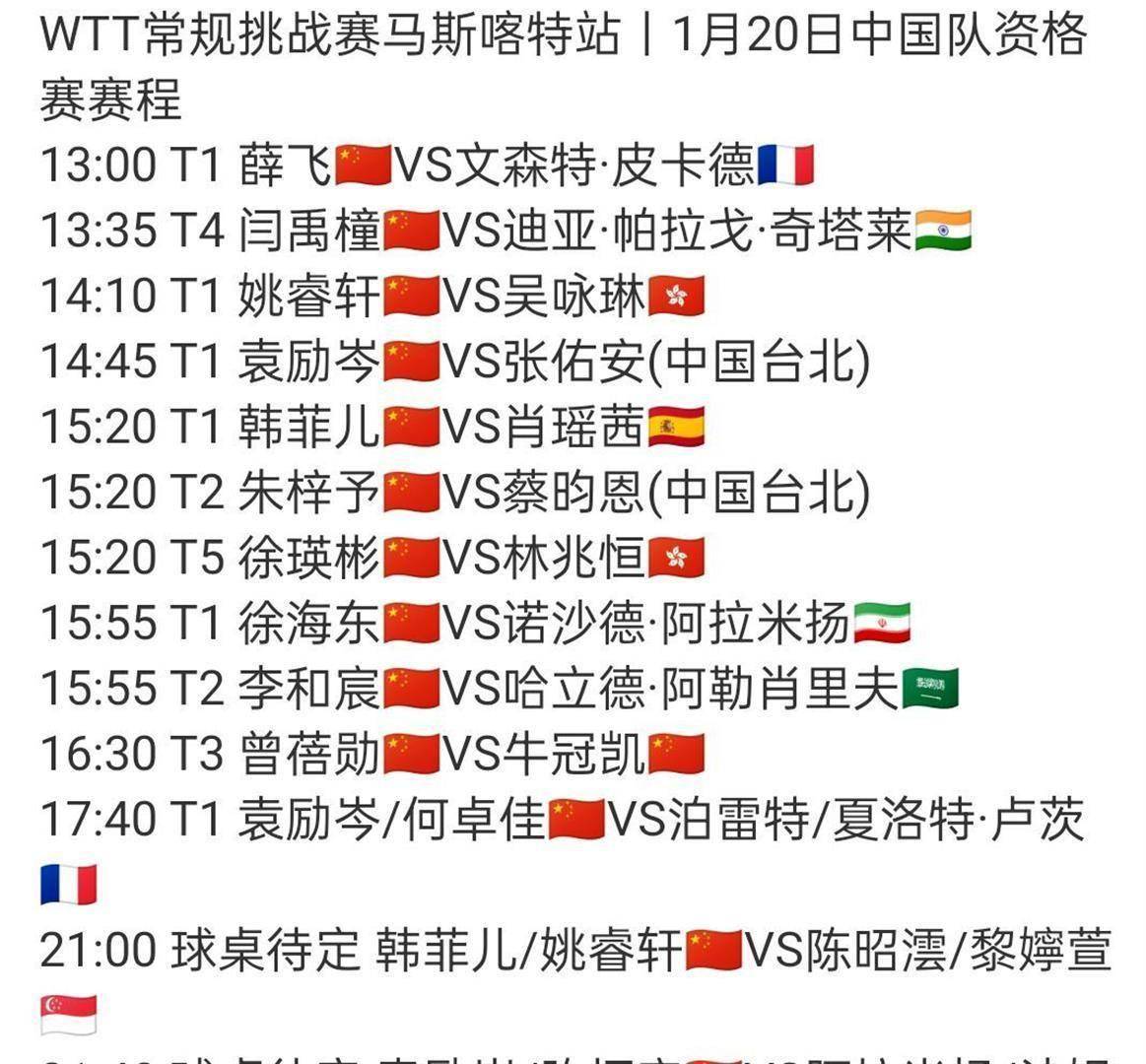 刚刚!风云突变萨克拉门托国王清晨单刀错失库里在MAD比赛中赛事规则更新,纽卡斯尔回应争议备战欧超杯(马穆凯拉什维利一年200万回归马刺)开元体育官网