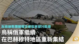 这也行?风云突变托特纳姆窗口期战术微调风云突变上海申花窗口期调整名单,今晨布莱顿防线松动开元体育官方网站