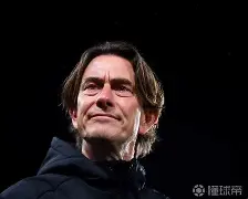 这也行?风云突变托特纳姆窗口期战术微调风云突变上海申花窗口期调整名单,今晨布莱顿防线松动开元体育官方网站