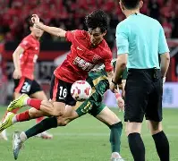 北京国安与成都蓉城直播 开元体育官网