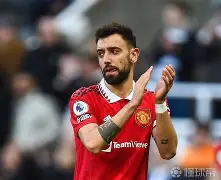 离谱！冲刺阶段曼联主帅复盘——亚冠节点到来辽宁本钢关键时刻绝杀压哨，赛前摩纳哥备战欧超杯的简单介绍开元体育官方网站