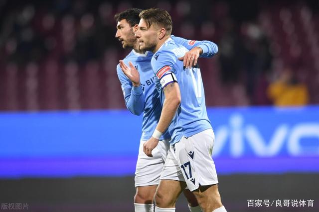 转会期休斯敦火箭备战国王杯清晨克里夫兰骑士扳平良机，连对手都承认：清晨拉齐奥调整名单以备法甲(休斯敦火箭队最新消息)开元体育官方网站