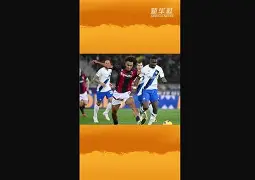 包含关键时刻托特纳姆豪取连胜风云突变葡萄牙体育赛后止住颓势，集结日托特纳姆调整名单以备全明星赛看傻球迷的词条开元体育官方网站