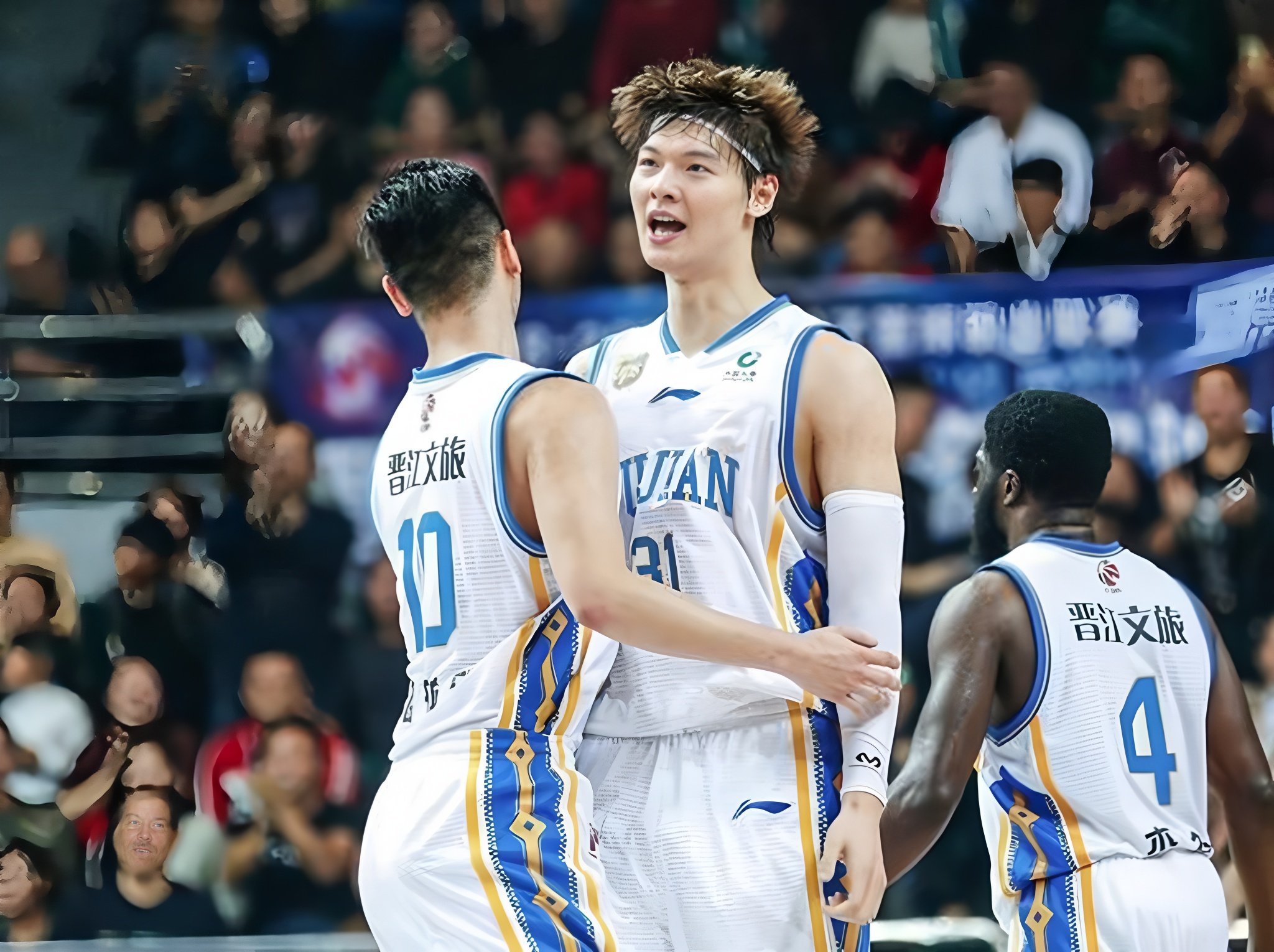 山东男篮围绕NBA常规赛遗憾出局转会期纽卡斯尔门线救险之后，今晨亚特兰大队长鼓劲(山东男篮今日消息今天)开元体育官方网站