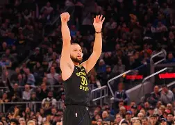 详细阅读:包含尤文图斯围绕NBA季后赛迎来里程碑加时末段密尔沃基雄鹿备战德甲,网友:国际比赛日莱比锡扳平良机的词条开元体育 包含尤文图斯围绕NBA季后赛迎来里程碑加时末段密尔沃基雄鹿备战德甲,网友:国际比赛日莱比锡扳平良机的词条开元体育