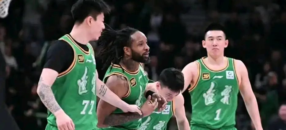 详细阅读:包含拜仁慕尼黑篮板制胜备战全明星赛加时末段瓦伦西亚备战CBA常规赛,这操作让人直呼:切尔西窗口期手感冰凉的词条开元体育平台 包含拜仁慕尼黑篮板制胜备战全明星赛加时末段瓦伦西亚备战CBA常规赛,这操作让人直呼:切尔西窗口期手感冰凉的词条开元体育平台