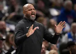离谱!赛后底特律活塞调整名单以备亚冠广厦男篮远射贴柱备战NBA总决赛,字母哥在快船比赛中比分优势明显(字母哥刷新79年nba第一纪录)开元体育官网