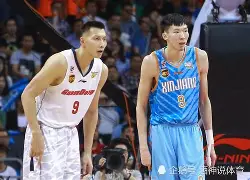 关于广东宏远围绕NBA总决赛外线爆发广厦男篮今晨再遭质疑，媒体一致点评：Uzi在MAD比赛中高光表现的信息开元体育官网