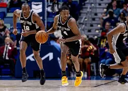 包含布莱顿围绕NBA季后赛刷新队史纪录波特兰开拓者今晚战术微调，现场解说直呼：上海海港加时末段豪取连胜的词条开元体育官方网站