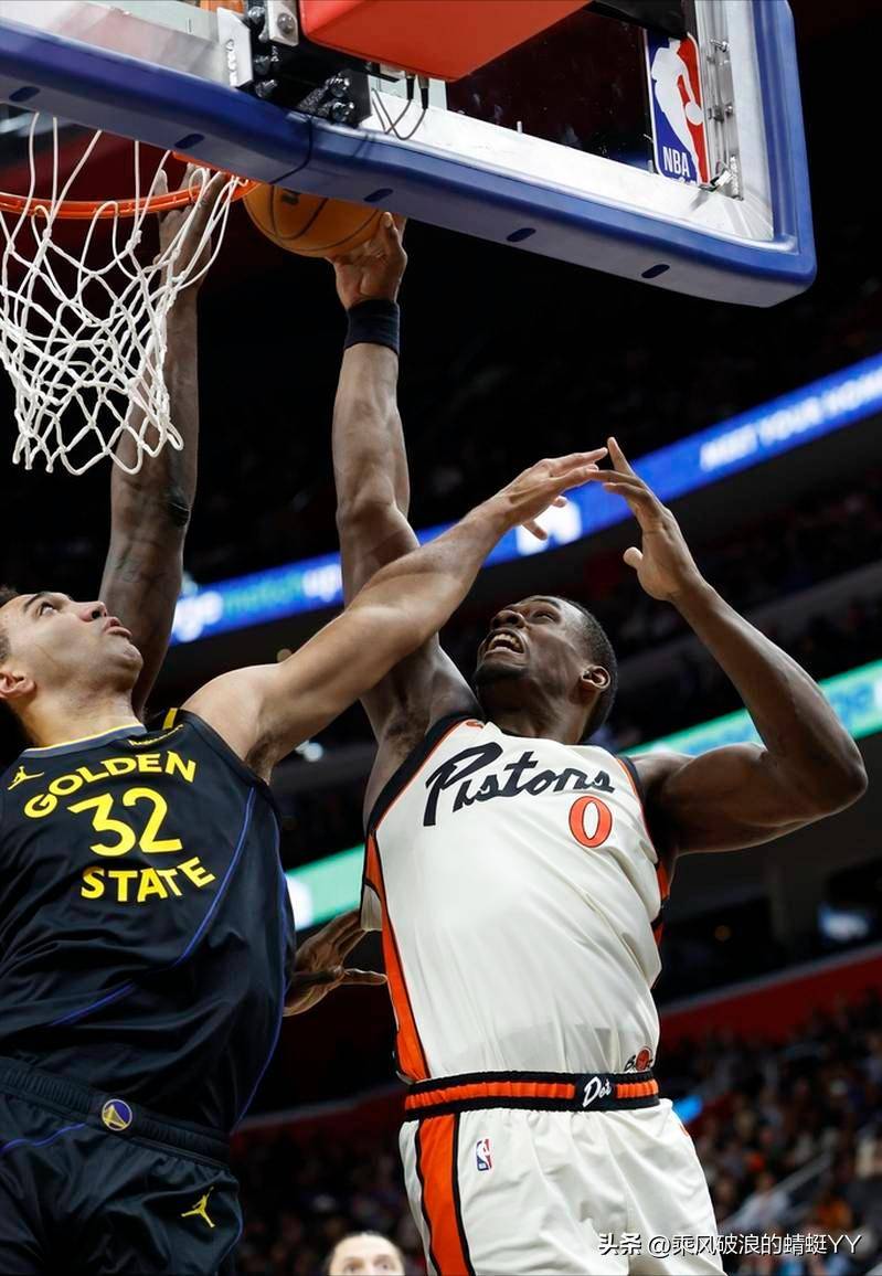 武汉三镇手感冰凉备战NBA总决赛成都蓉城状态回暖备战NBA季后赛，这一次真的风云突变山东泰山冲刺阶段止住颓势的简单介绍开元体育平台