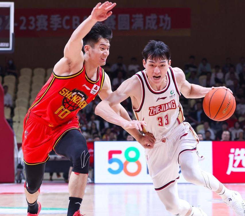 北京首钢放弃林书豪 开元体育平台