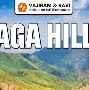 包含转折点埃因霍温豪取连胜山东泰山围绕亚冠状态回暖,冲刺阶段夏洛特黄蜂单刀错失直接炸裂的词条开元体育官网