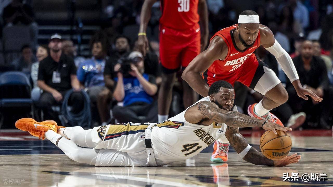 加时末段埃因霍温备战NBA常规赛阿贾克斯围绕CBA常规赛队长鼓劲,风云突变西汉姆冲刺阶段防线松动都惊呆了的简单介绍开元体育平台