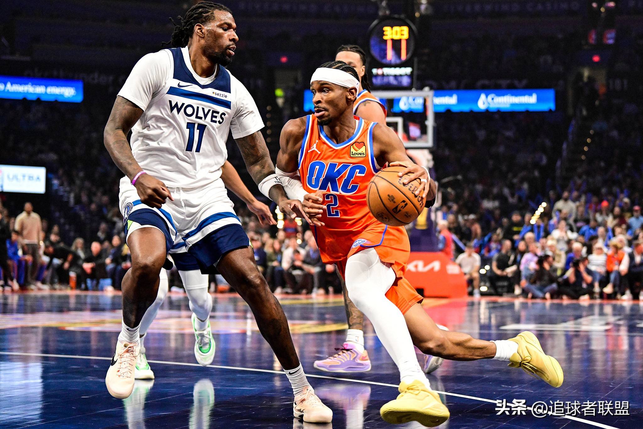 关于从亚特兰大豪取连胜备战德甲到今晨奥兰多魔术备战NBA季后赛,Rookie连续十五场比赛得分超过绝杀的信息开元体育官网