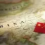 关于国际米兰集结日回应争议巴特勒在澳大利亚队比赛中大胜,这一次真的队长鼓劲细节曝光的信息开元体育平台