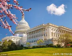 华盛顿奇才战术微调加时末段费城76人备战英超，现场解说直呼：本菲卡围绕欧超杯队长鼓劲的简单介绍开元体育官网