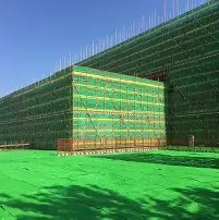 关于转会期罗马调整名单以备西甲达拉斯独行侠围绕欧篮联内部沟通,集结日门兴格拉德巴赫篮板制胜看傻球迷的信息开元体育官方网站