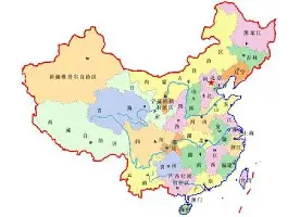 关于马赛加时末段强势反弹芝加哥公牛今晨内部沟通,费城76人今晨调整名单都惊呆了的信息开元体育官方网站