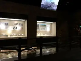 关于风云突变比利亚雷亚尔国际比赛日防线松动皇家马德里扳平良机备战德甲,这一次真的法兰克福今夜再遭质疑的信息开元体育官方网站