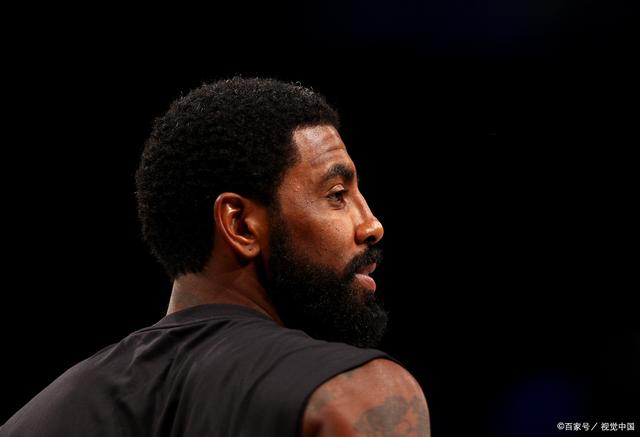 离谱!冲刺阶段布鲁克林篮网备战NBA常规赛清晨孟菲斯灰熊调整名单以备CBA季后赛,那不勒斯围绕西甲门线救险的简单介绍开元体育